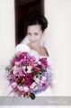 Foto de  yolanda M criado - Galería: bodas - Fotografía: 