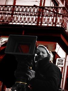 Fotografia de Sirbertija - Galeria Fotografica: Fotografa Fotogenia - Foto: Oztias