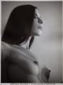 Fotos de Michael Schultes Photography -  Foto: desnudos de Michael Schultes Photography - cilly 1