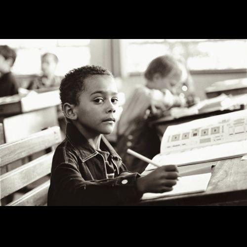 Fotografia de studio scaccini - Galeria Fotografica: kids - Foto: school