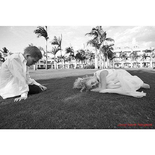 Fotografia de studio scaccini - Galeria Fotografica: kids - Foto: 