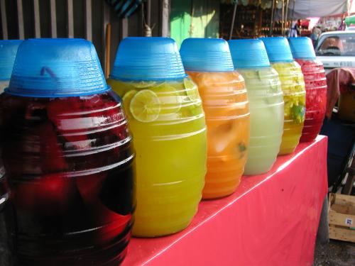 Fotografia de jorge bourges - Galeria Fotografica: de todo un poco - Foto: 