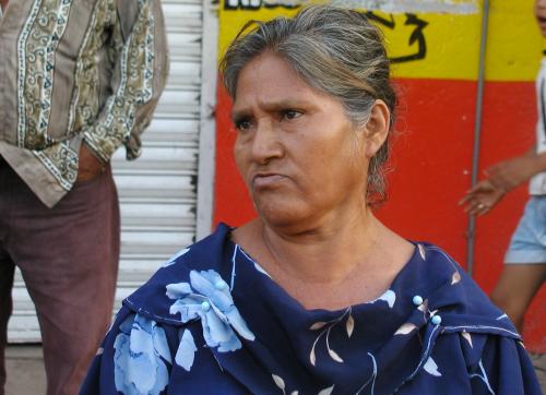 Fotografia de jorge bourges - Galeria Fotografica: de todo un poco - Foto: 