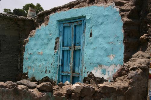 Fotografia de jorge bourges - Galeria Fotografica: de todo un poco - Foto: 