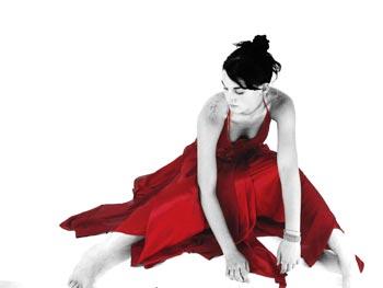 Fotografia de Sirbertija - Galeria Fotografica: Fotografa de Estudio - Foto: Mara Jos Herreros 02