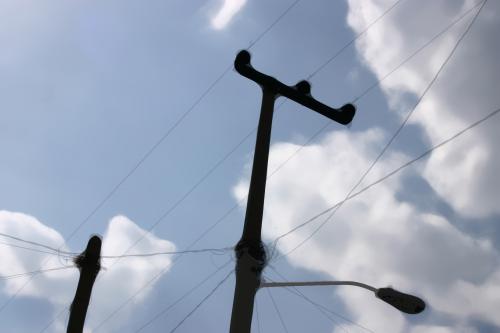 Fotografia de jorge bourges - Galeria Fotografica: de todo un poco - Foto: 