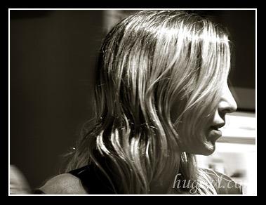 Fotografia de Hugovl - Galeria Fotografica: De cerca - Foto: De cerca