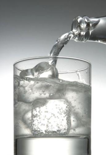 Fotografia de daniela - Galeria Fotografica: publicidad - Foto: 1