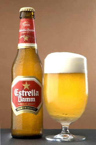 Fotografia de daniela - Galeria Fotografica: publicidad - Foto: 3