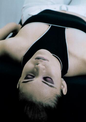 Fotografia de ala2proyecto estudio - Galeria Fotografica: de todo un poco - Foto: 