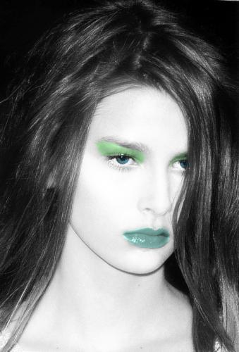 Fotografia de ala2proyecto estudio - Galeria Fotografica: de todo un poco - Foto: 