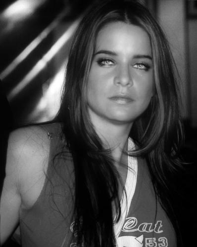 Fotografia de ala2proyecto estudio - Galeria Fotografica: de todo un poco - Foto: 