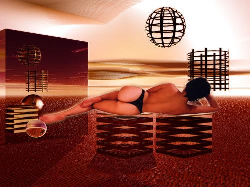 Fotografia de ala2proyecto estudio - Galeria Fotografica: de todo un poco - Foto: 