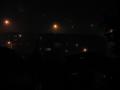 Fotos de FeLiPe -  Foto: noches de via del mar - niebla 3
