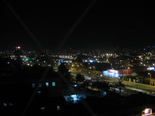 Fotografia de FeLiPe - Galeria Fotografica: noches de vi�a del mar - Foto: noches de vi�a del mar 1