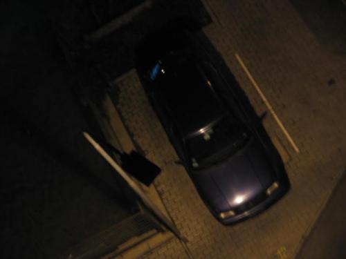 Fotografia de FeLiPe - Galeria Fotografica: noches de vi�a del mar - Foto: auto