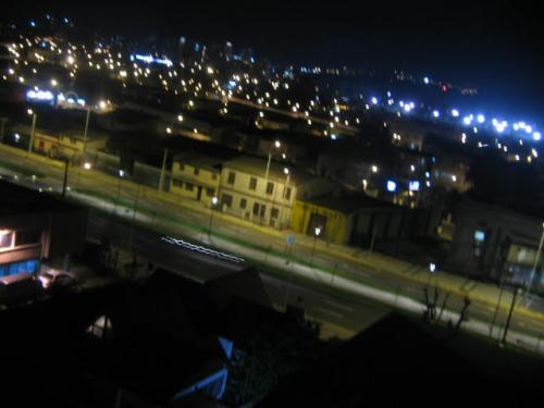 Fotografia de FeLiPe - Galeria Fotografica: noches de via del mar - Foto: noches de via del mar 2