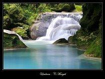 Fotografia de juan manuell - Galeria Fotografica: JUAN - Foto: 