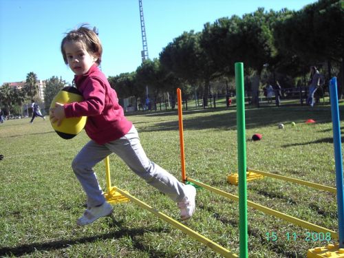 Fotografia de revista - Galeria Fotografica: concurso fotografico SR junio09 - Foto: 