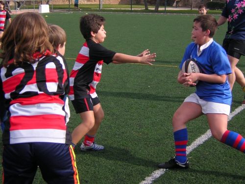 Fotografia de revista - Galeria Fotografica: concurso fotografico SR junio09 - Foto: 