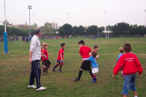 Fotografia de revista - Galeria Fotografica: concurso fotografico SR junio09 - Foto: 