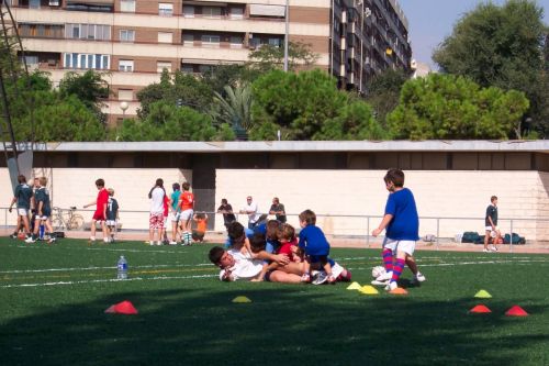 Fotografia de revista - Galeria Fotografica: concurso fotografico SR junio09 - Foto: 