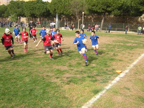 Fotografia de revista - Galeria Fotografica: concurso fotografico SR junio09 - Foto: 