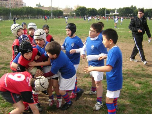 Fotografia de revista - Galeria Fotografica: concurso fotografico SR junio09 - Foto: 