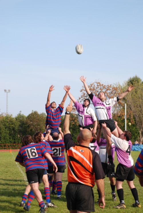 Fotografia de revista - Galeria Fotografica: concurso fotografico SR junio09 - Foto: 