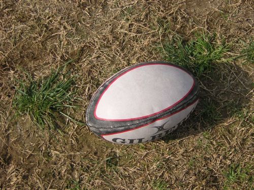 Fotografia de revista - Galeria Fotografica: concurso fotografico SR junio09 - Foto: 