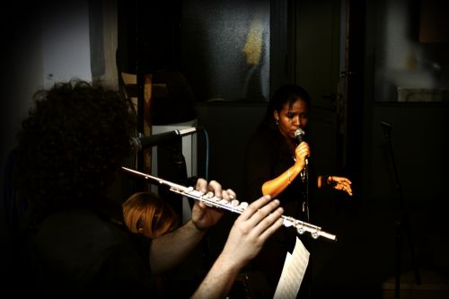 Fotografia de Luis - Galeria Fotografica: Abstractas/subjetividad - Foto: 