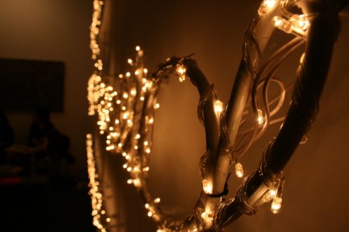 Fotografia de Luis - Galeria Fotografica: Abstractas/subjetividad - Foto: 