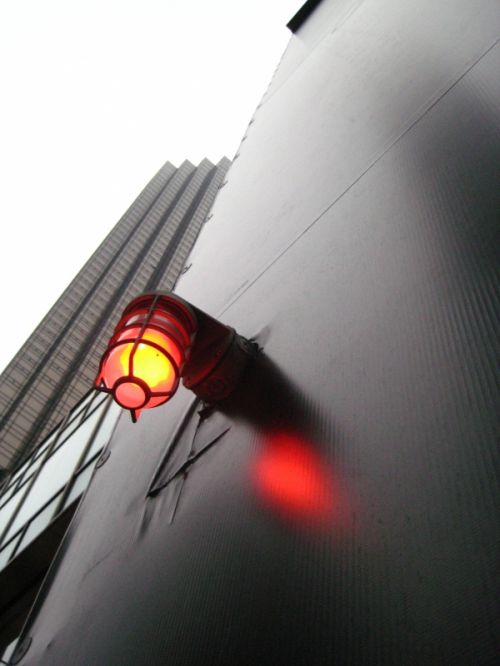 Fotografia de Luis - Galeria Fotografica: Abstractas/subjetividad - Foto: 