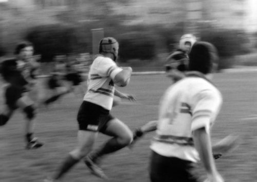 Fotografia de revista - Galeria Fotografica: concurso fotografico SR junio09 - Foto: 