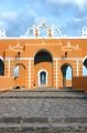 Fotos de Reynaldofineart -  Foto: Mexico Colonial - 