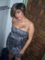 Fotos de LiLian -  Foto: YoP - 