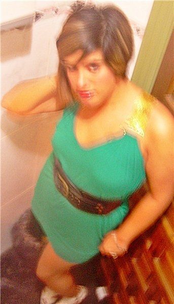 Fotografia de LiLian - Galeria Fotografica: YoP - Foto: 