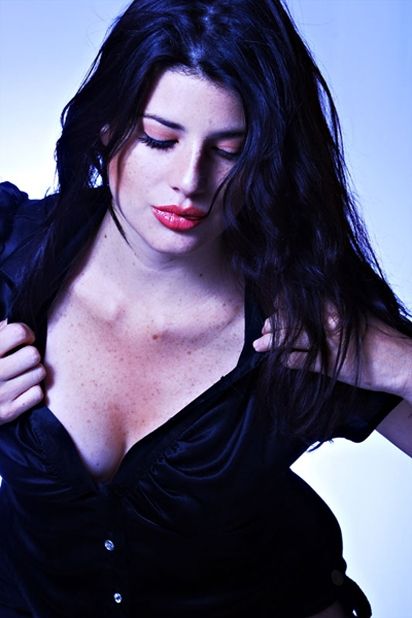 Fotografia de Reynaldofineart - Galeria Fotografica: Diversos - Foto: 