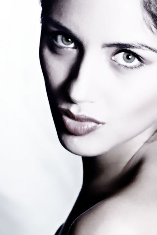 Fotografia de Reynaldofineart - Galeria Fotografica: Diversos - Foto: 