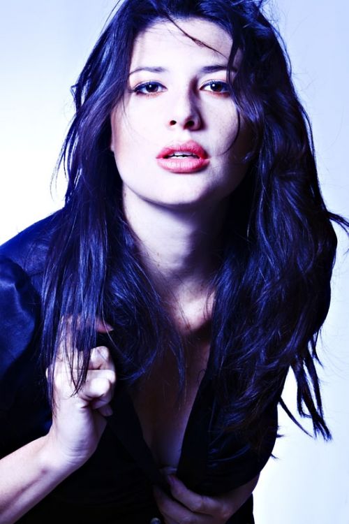 Fotografia de Reynaldofineart - Galeria Fotografica: Diversos - Foto: 