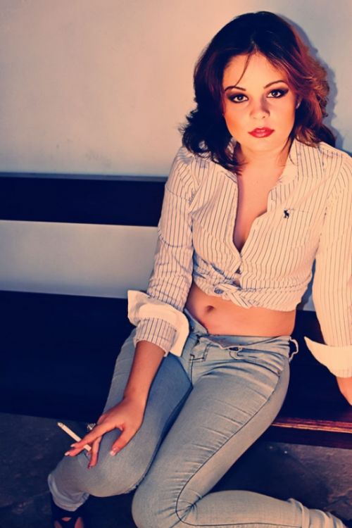 Fotografia de Reynaldofineart - Galeria Fotografica: Diversos - Foto: 