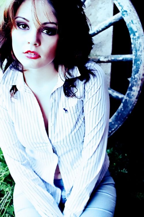 Fotografia de Reynaldofineart - Galeria Fotografica: Diversos - Foto: 