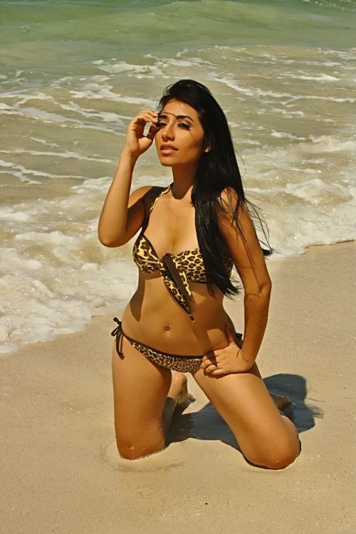 Fotografia de Reynaldofineart - Galeria Fotografica: Swinsuit Collection - Foto: 