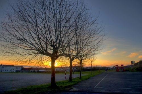 Fotografia de Jose Vzquez - Galeria Fotografica: De todo - Foto: 