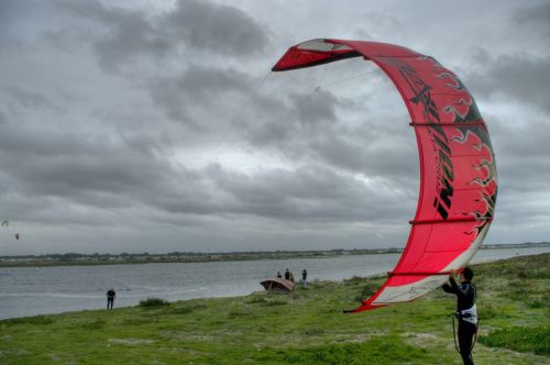 Fotografia de Jose Vzquez - Galeria Fotografica: De todo - Foto: 