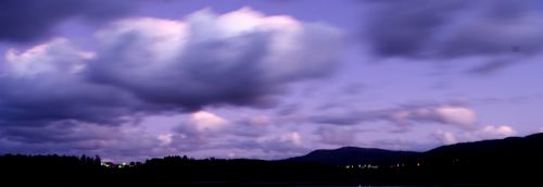 Fotografia de Jose Vzquez - Galeria Fotografica: De todo - Foto: 