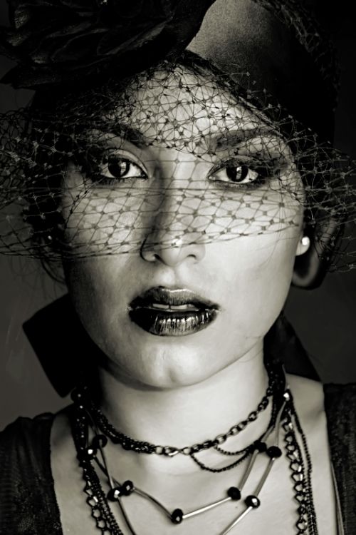 Fotografia de Reynaldofineart - Galeria Fotografica: Diversos - Foto: 