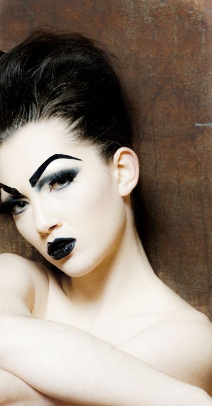 Fotografia de fyniesta - Galeria Fotografica: fotogaleria fyniesta - Foto: 