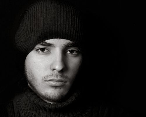 Fotografia de fyniesta - Galeria Fotografica: fotogaleria fyniesta - Foto: 