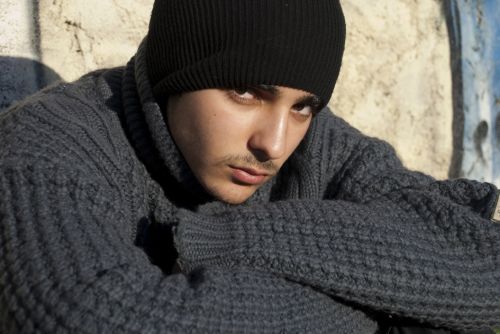 Fotografia de fyniesta - Galeria Fotografica: fotogaleria fyniesta - Foto: 